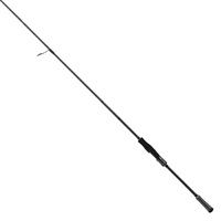 25 B-BREAMER TZ